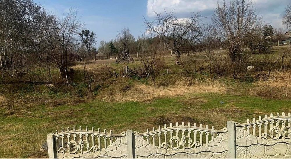 Продам дом в Солоницевском Отг (п.Пересечное) Работаем по Сертификату (Э-відновлення)