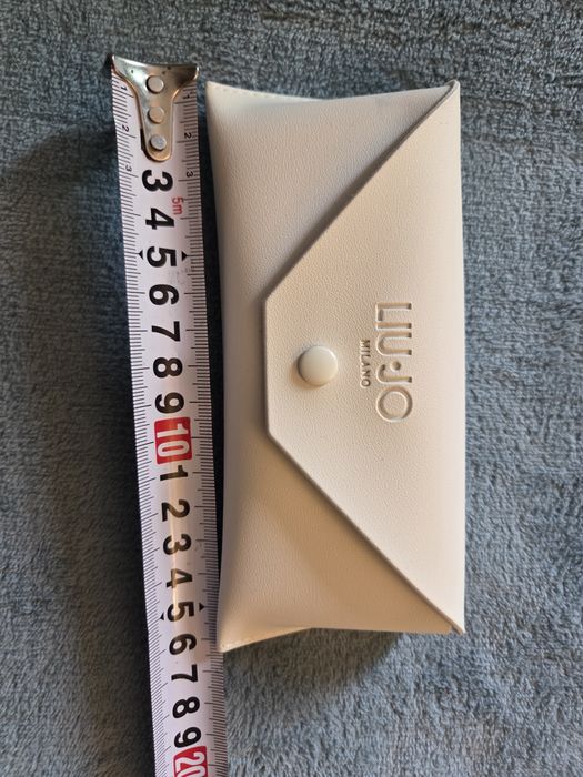 Etui na okulary LIU.JO