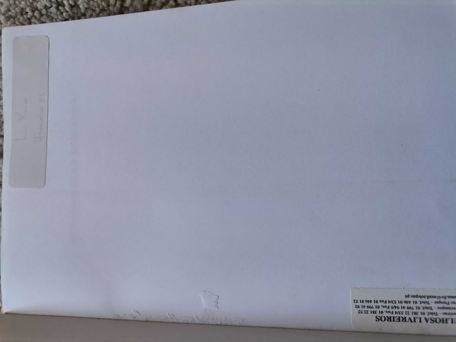 As Crónicas da Margarida