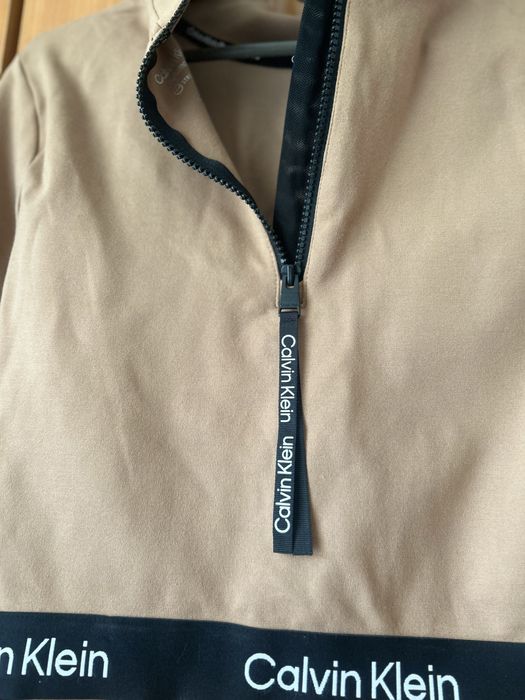 Продам кофтину Calvin Klein оригінал