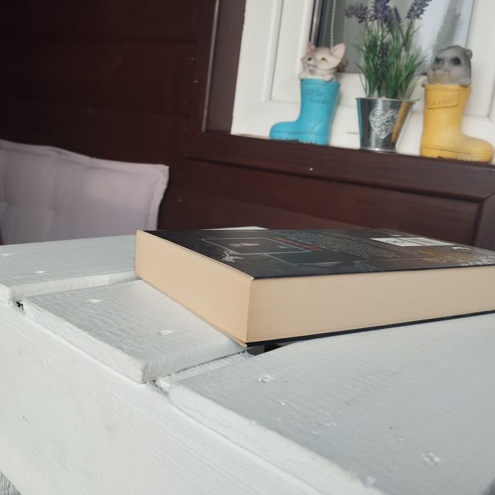 Wyzwolona Dom Nocy P.C. Cast Kristin Cast