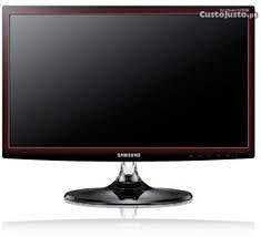 bn97..06681k bn94..05742k monitor samsung ls22b350hs-en