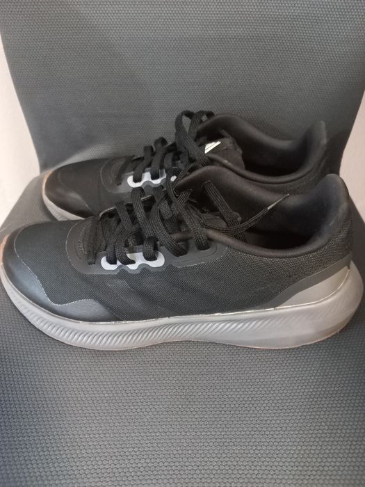 Кросівки Adidas Runfalcon 3