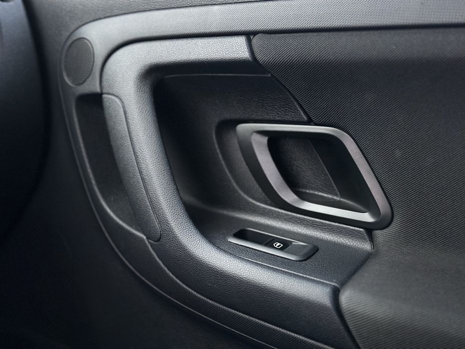 Skoda Fabia 2011 1.2 TSI універсал НАЙКРАЩА КОМПЛЕКТАЦІЯ