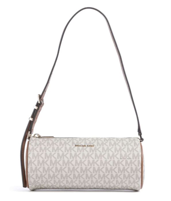 Сумка Michael Kors 32S6GZYC1B Оригінал