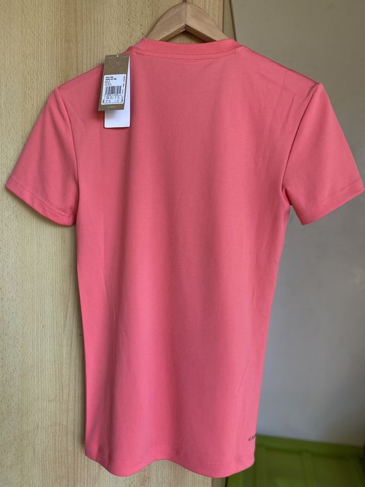 T-shirt Adidas Aeroready Unisexo