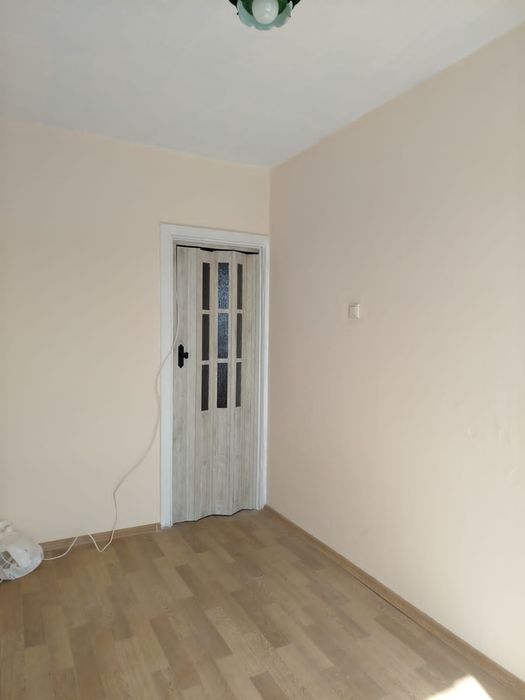 #Продаж 3кімнатної квартири на Шуменському