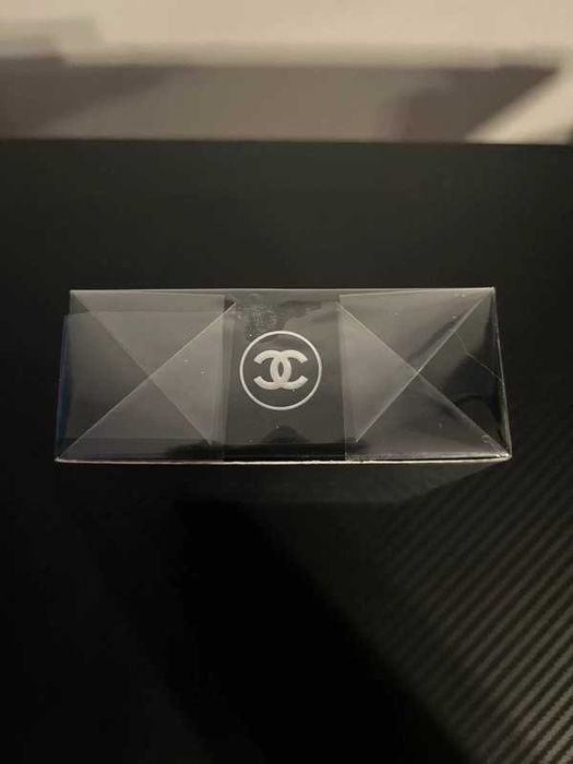 Bleu de Chanel 100ml