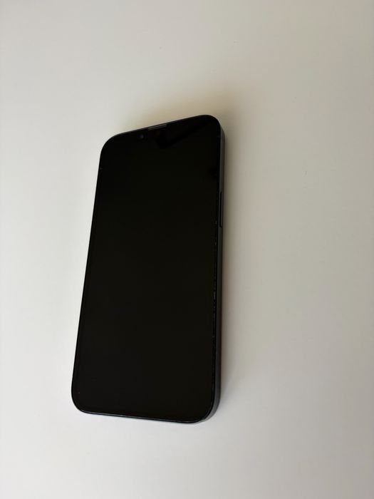 IPhone 14 uzywany