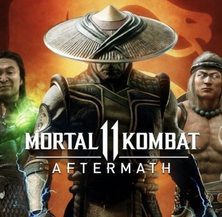 Прокат аренда ИГР для PlayStation 4 (PS4),(ps5) (только игры) - Другие ...