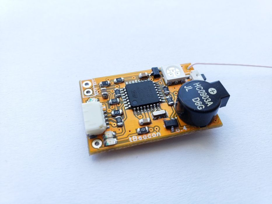 Tbeacon lime распиновка. Tbeacon onyx. Tbeacon amber. Радиомаяк tbeacon onyx. Подключение тигромуха gps.