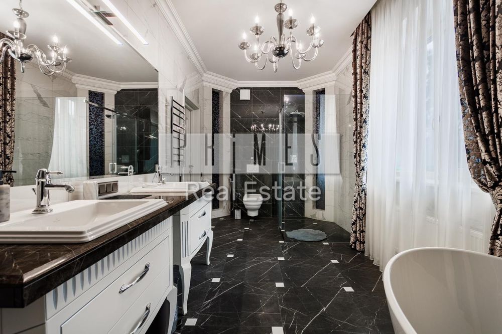 Оренда / Будинок / Романків