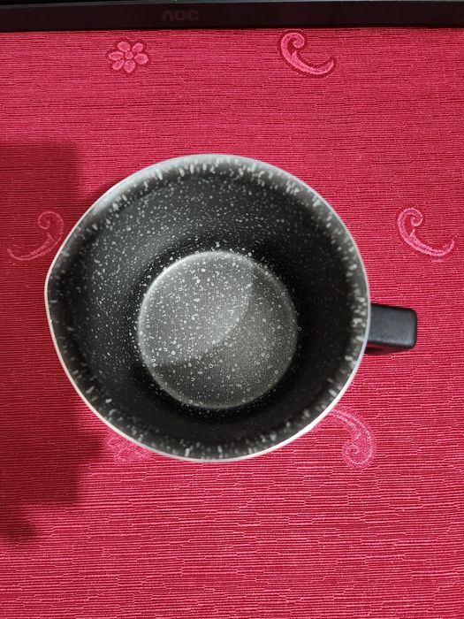 Panela pequena/ para leite438835712644229122