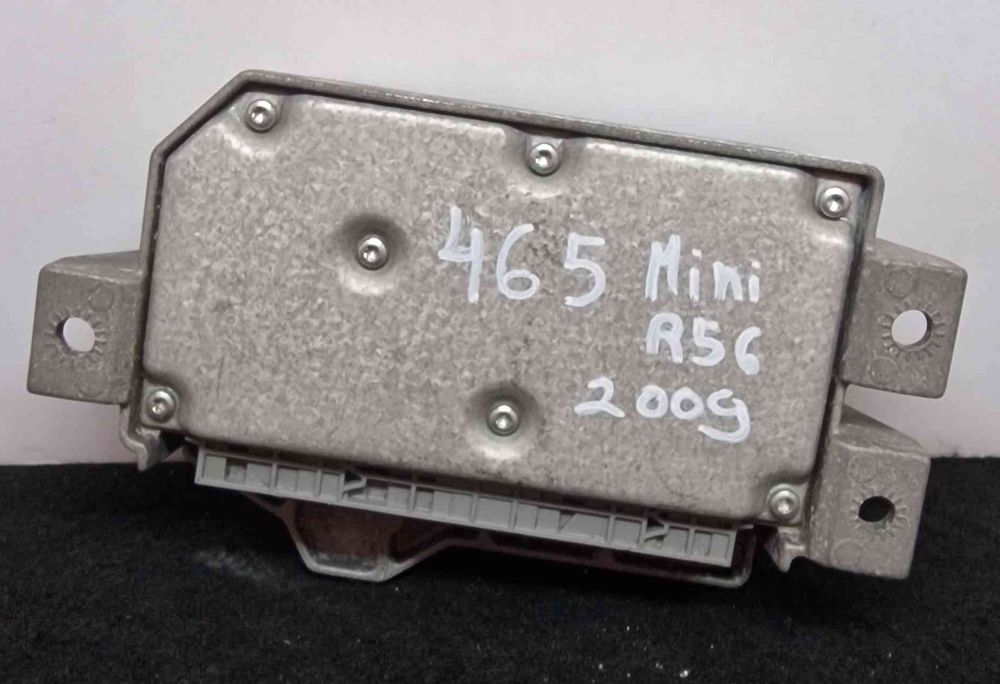 Centralina Airbag 65.773454346 - MINI MINI