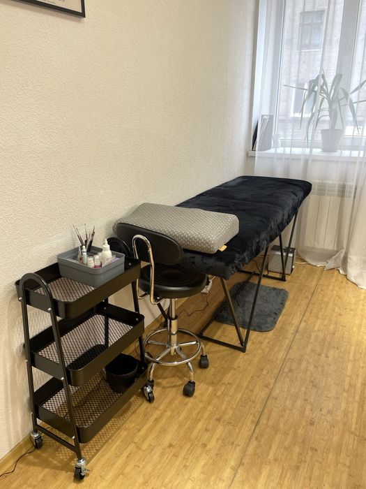 Сдам кабинет в аренду