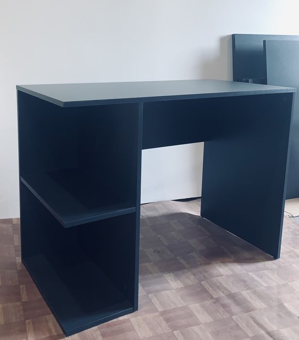 Письменный   стол