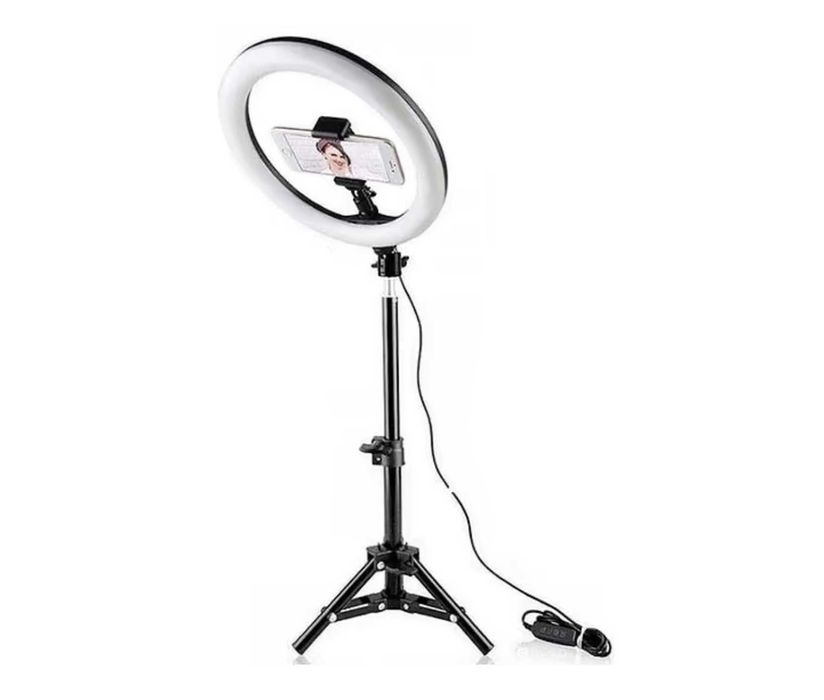 Фото аксесуари для телескопа