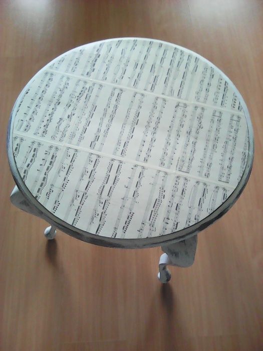 lote moveis restaurados