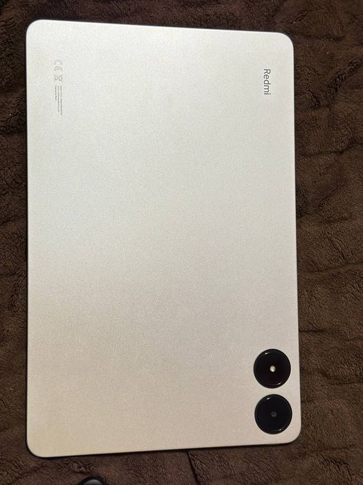 Redmi Pad Pro новенький