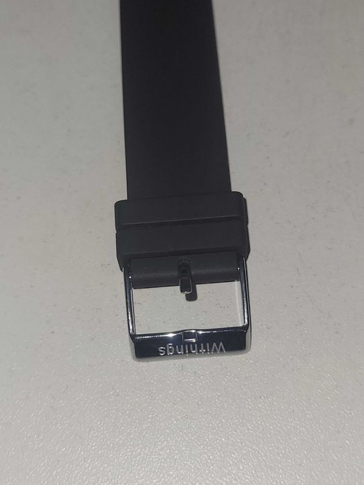 Zegarek sportowy Withings Active