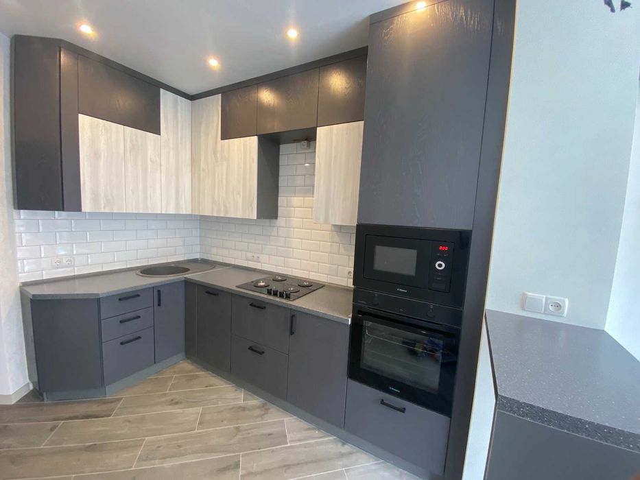 Сборк шкаф кухни тумб комоды кровати меб