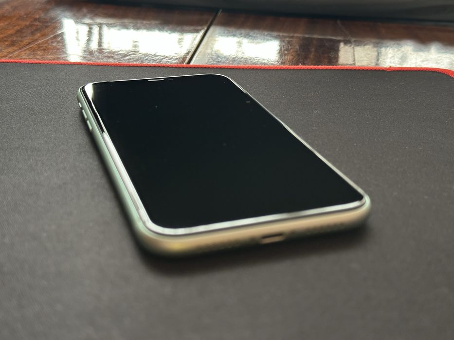 iPhone 11, 64 gb
