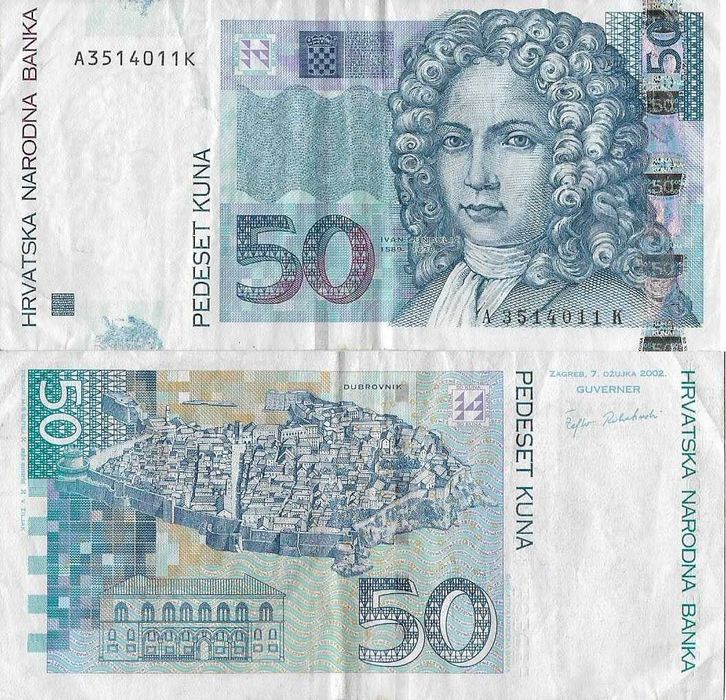 Croatia - - - - - Notes64550279838338120