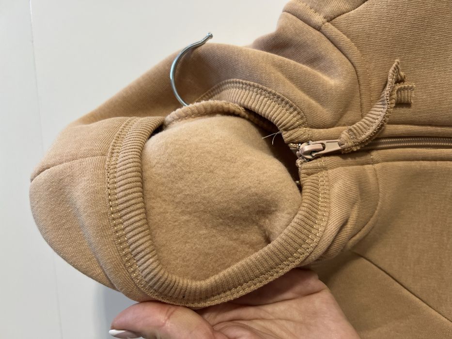 Ромпер , чоловічок