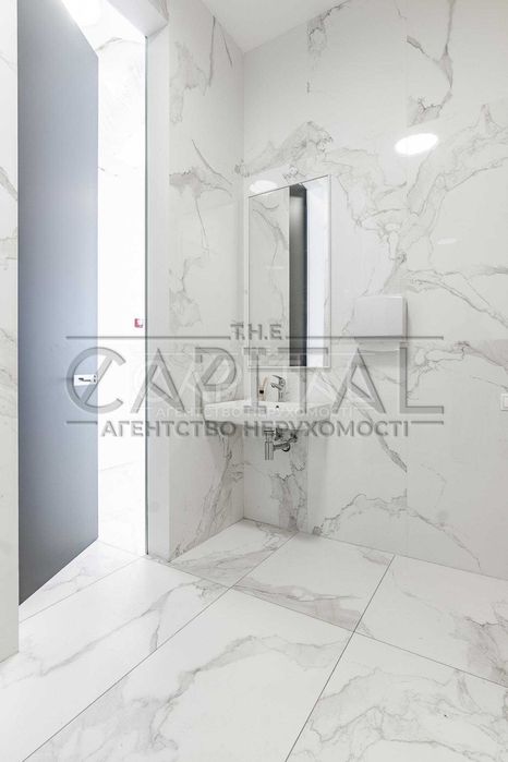 Оренда панорамного Аренда офиса центр Атлантик Atlantic Residences