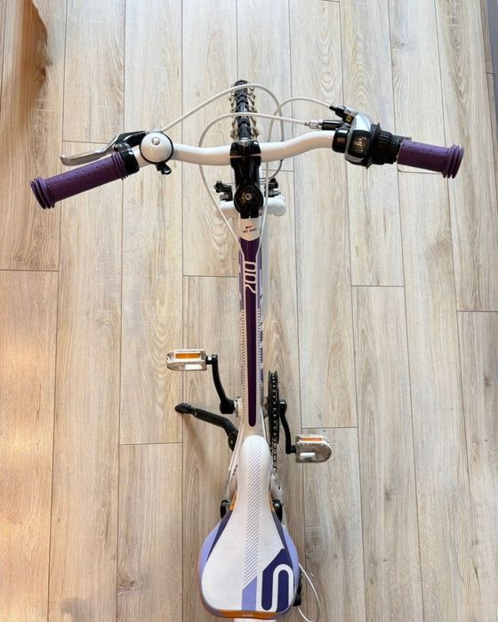 Rower cube race 200