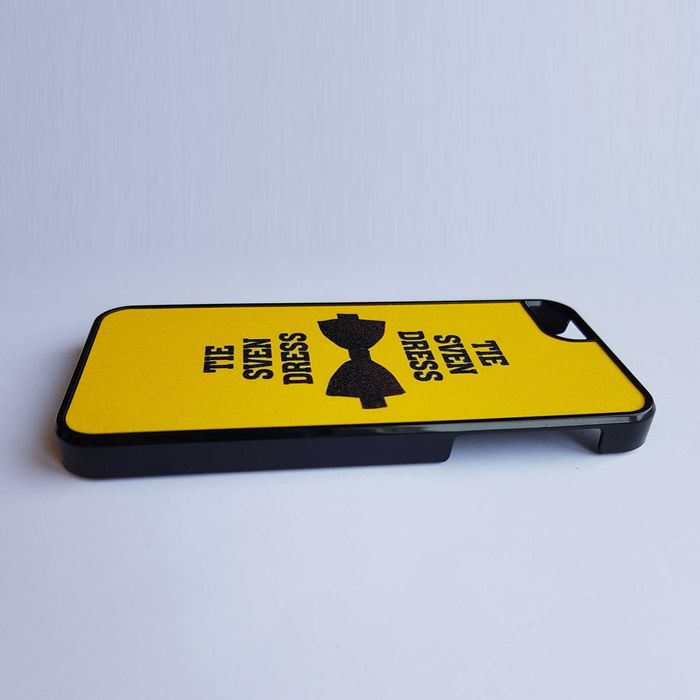 Блискучий чохол бампер iPhone 5/5s, Блестящий чехол айфон 5/5s