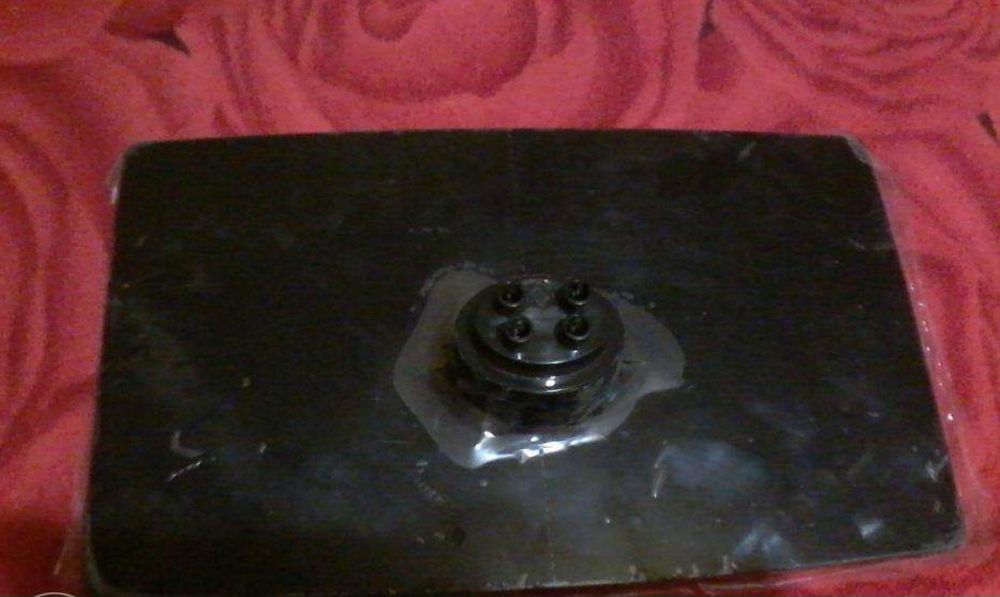 Подставка-ножка для телевизора