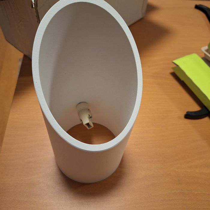 Lampa kinkiet Penne sollux