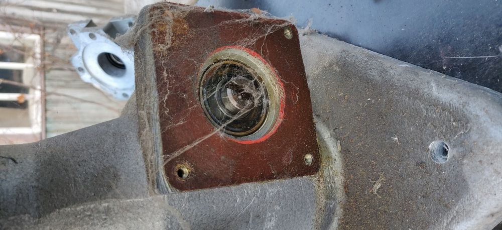 Машинка для нарізання варених овочів МРОВ-160