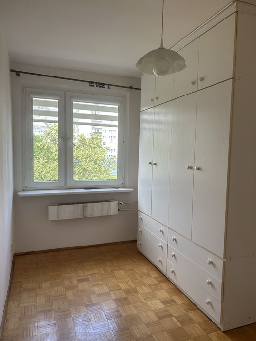 Mieszkanie – Łódź - Widok 3