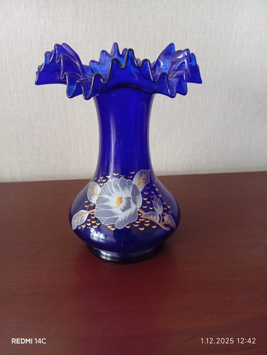 sprzedam stary wazon