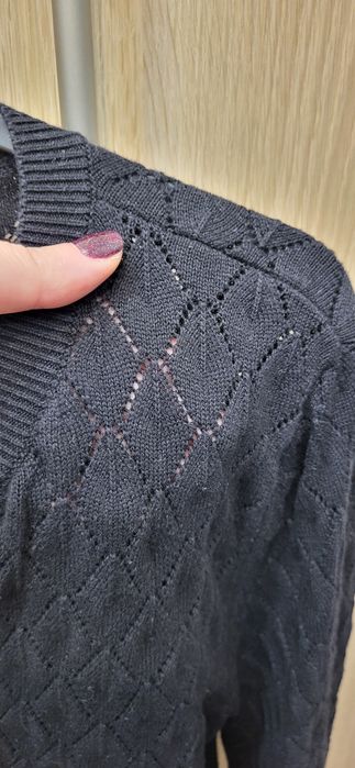 Sprzedam kardigan VRS