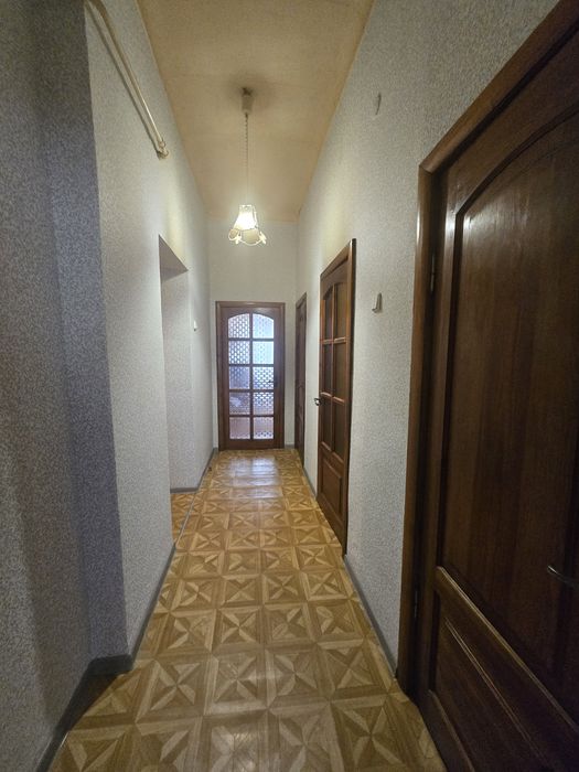 Сдам 2-комнатную квартиру в Центре города