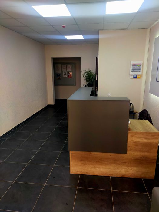 1-кімнатна квартира за адресою (площа 26 м²) - Atlanta.ua - фото 5