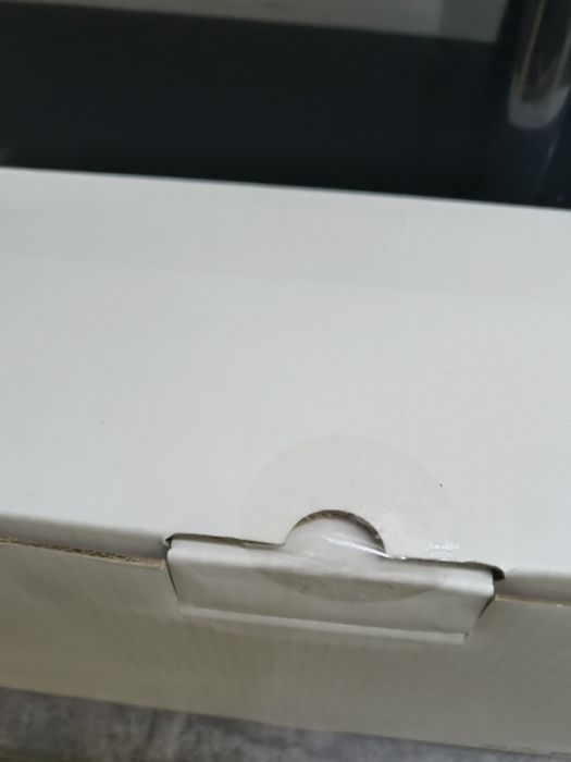 Piła szablasta. Parkside performance PSSA 20-Li C3