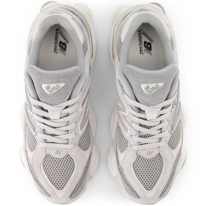 ОРИГИНАЛ‼️ New Balance 9060 (U9060ERD) кроссовки кросівки Нью Беланс 42.5 44 45