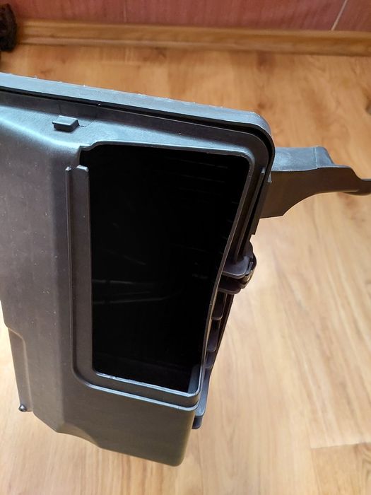 Фильтр воздушный Nissan Rogue Т32