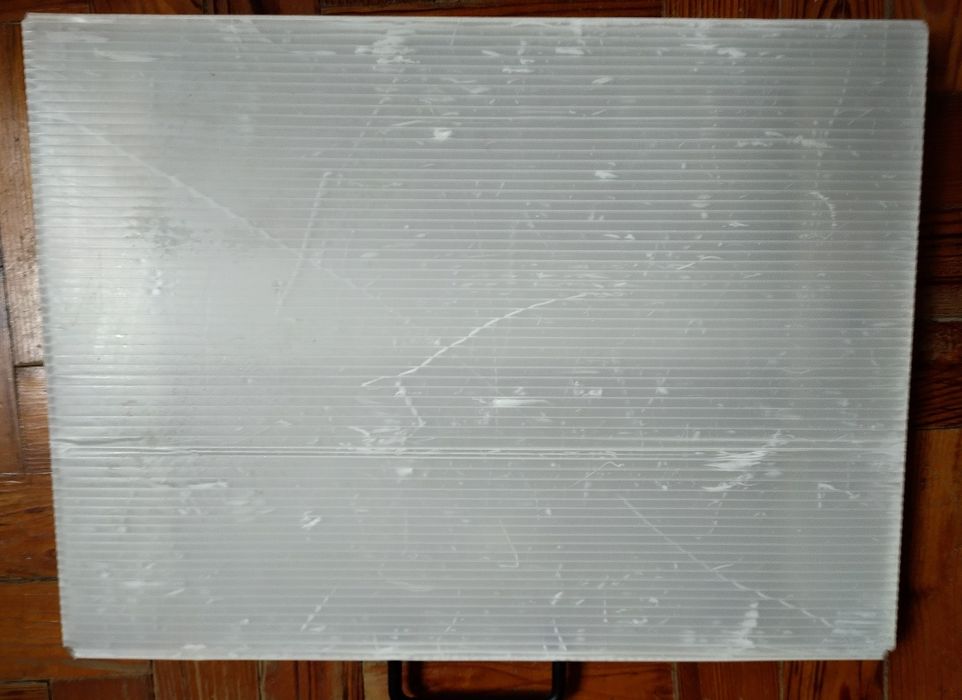 Project Folder Pro64551833798403121