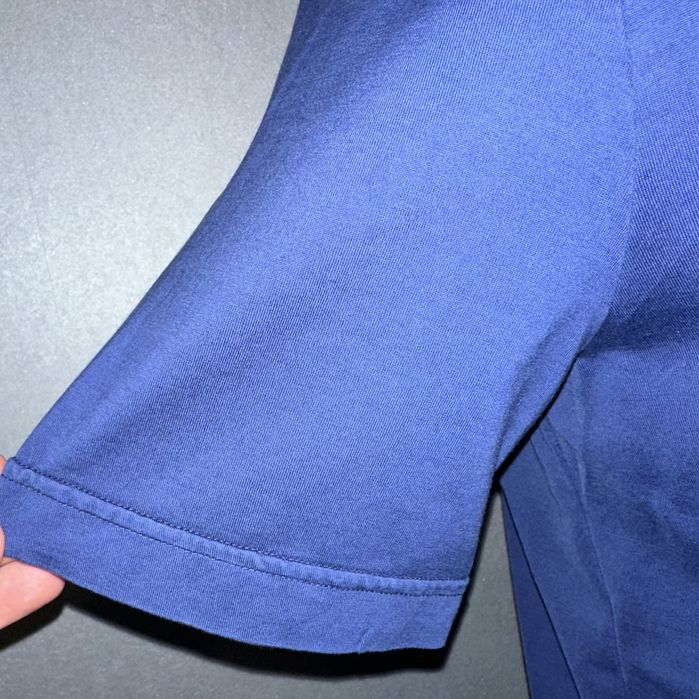 Футболка Capobianco