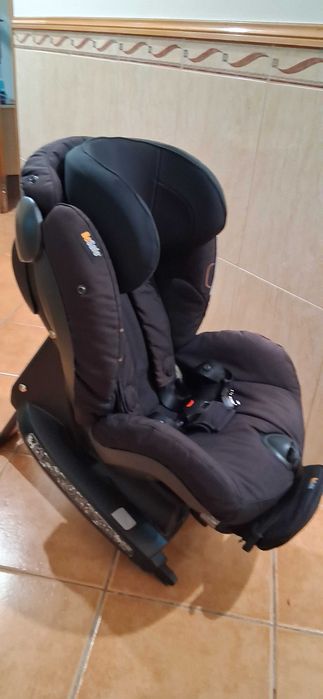 Cadeira bebé para automóvel