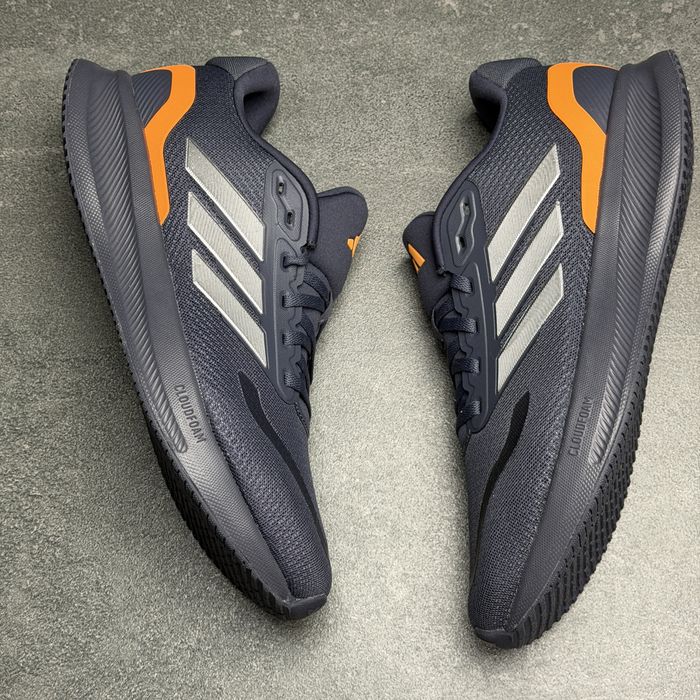 44.5р.ОРИГІНАЛ 100% Кросівки кроссовки адідас Adidas Runfalcon 5  JQ6979