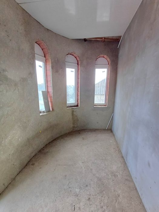 Продам Новый Дом 170 м2 в Ингульском районе