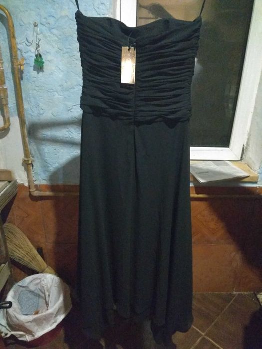 Продам вечірнє плаття