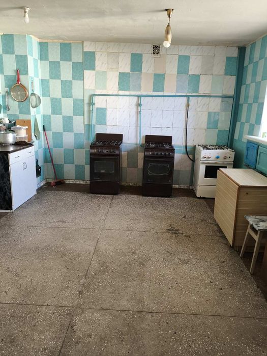 Продам комнату в блоке !