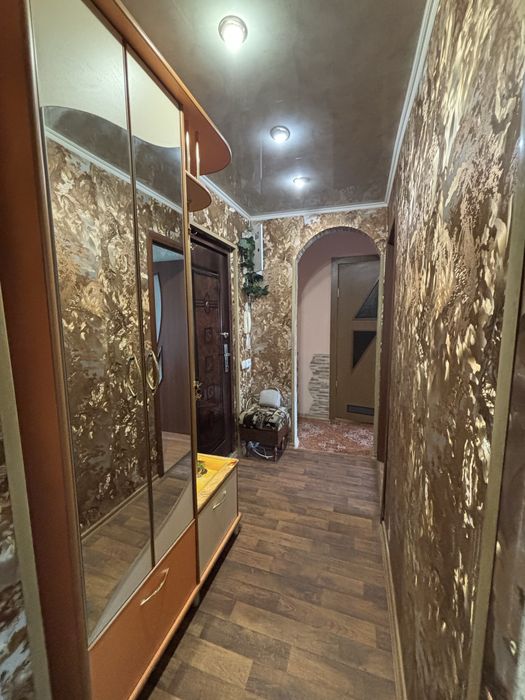 Оренда 2х у центрі міста ДЗЕРЖИНКА ( поряд 95 квартал та Соцмісто)